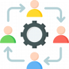 modulo6.2.8 modulo6.2.8