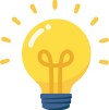 modulo6.2.9 modulo6.2.9