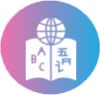 modulo6.3.2