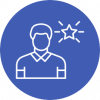 modulo6.3.4