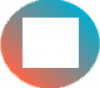 modulo6.3.5