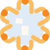 modulo6.5.1