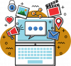 modulo6.5.6